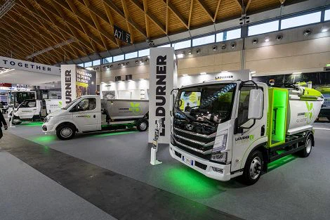 202110261551_RM10114-HDR(001)