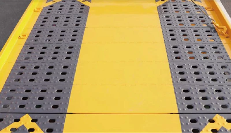 product-800-462