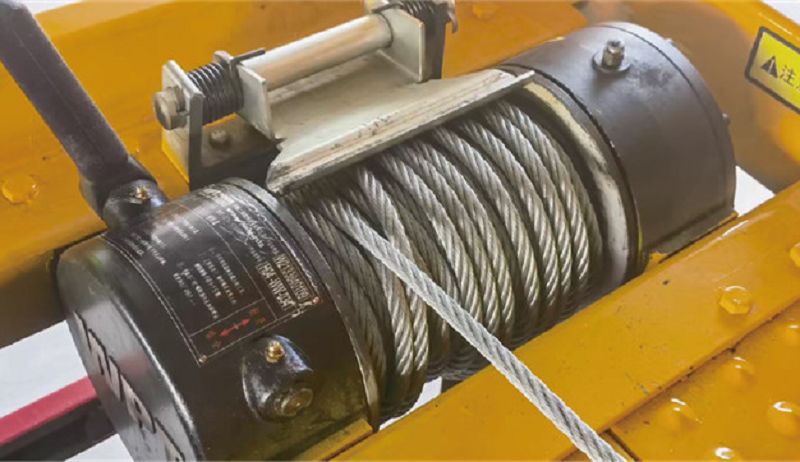 product-800-462
