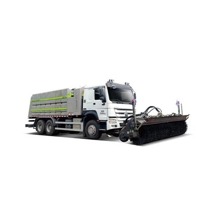 Postaje za prenos odpadkov